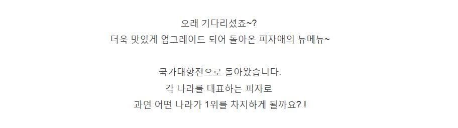 2020-03-02 13;47;12.JPEG