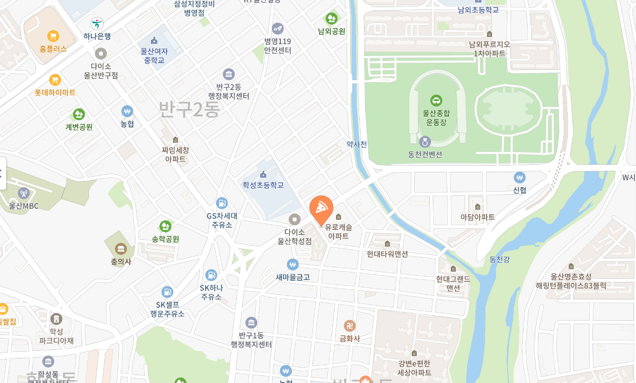 2020-08-14 14;25;36.PNG