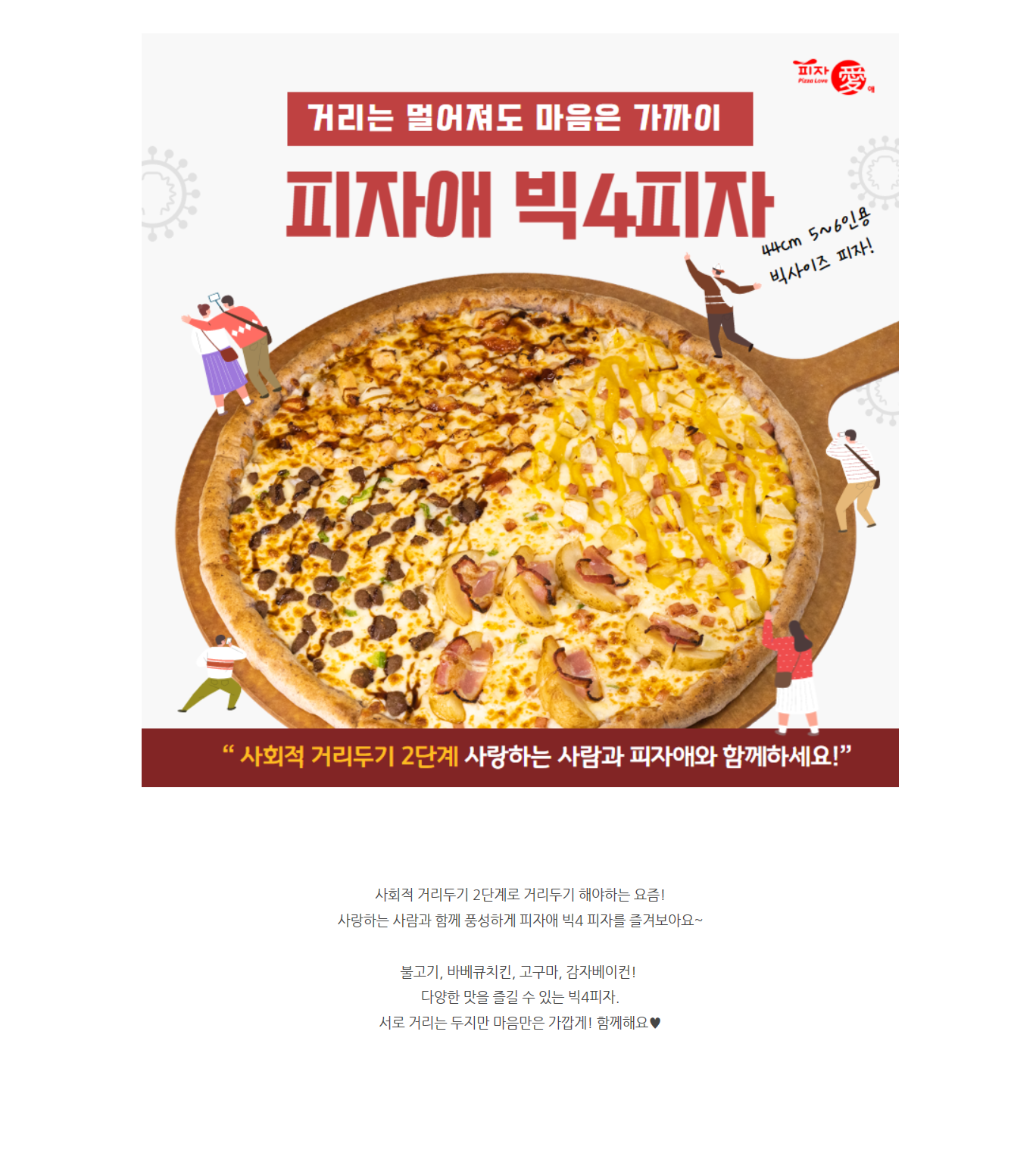 2020-08-22 17;35;46.PNG